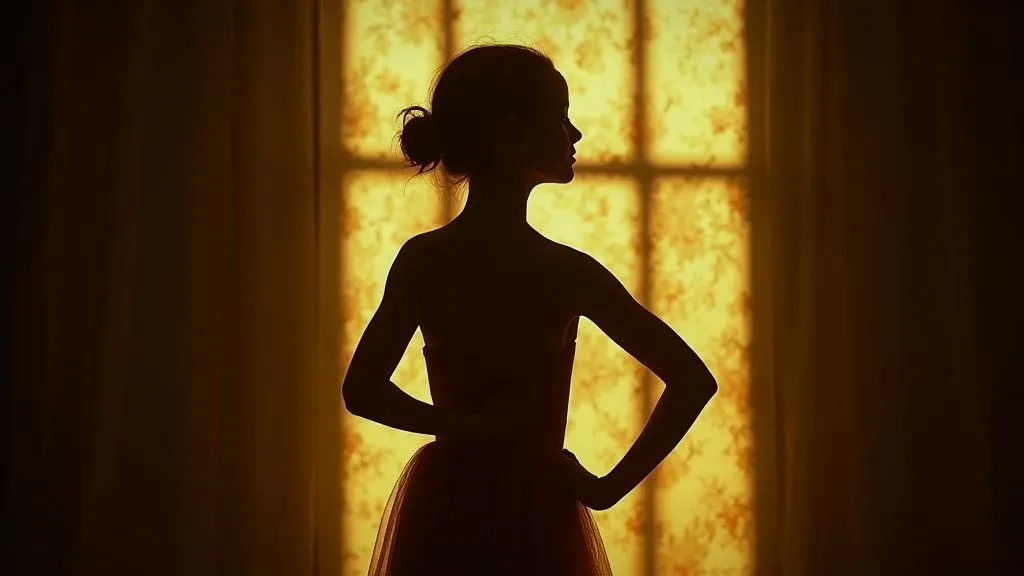 Why Summer Ballet Programs Are Essential for Young Dancers' Growth