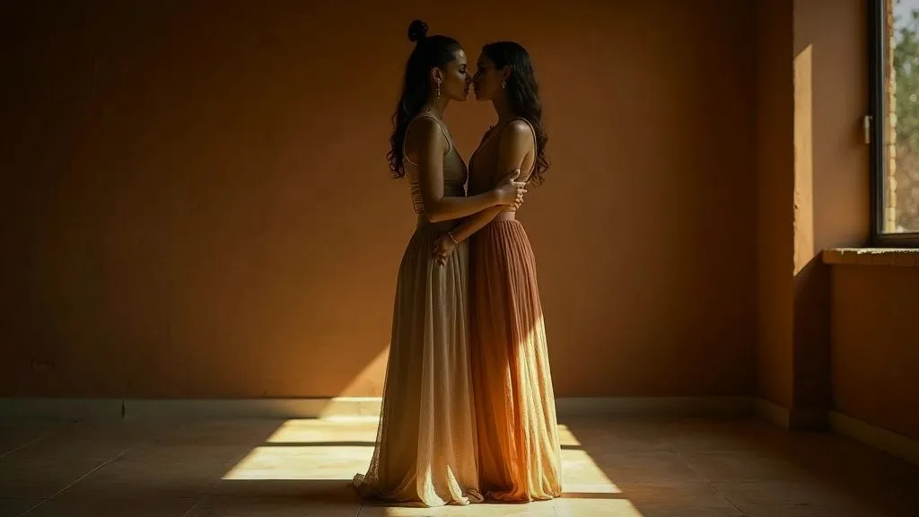 Discovering the Rhythm: How Dance Fosters Community and Connection