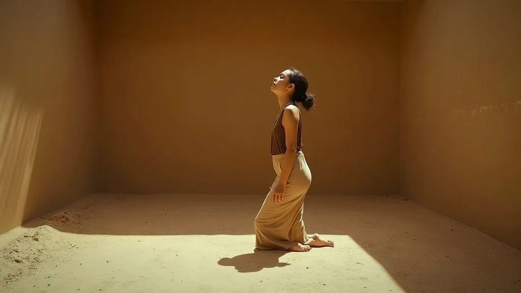 Embracing Diversity in Dance: The Impact of Different Styles on Learning